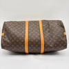 Le Keepall 55