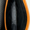 Sac Bandoulière YSL