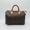Le Speedy 30