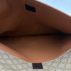 La Trousse de toilette Céline