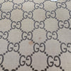 Le Sac Gucci
