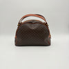 Le Sac Celine