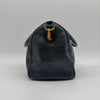 Le Chanel Boston 35
