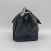 Le Chanel Boston 35