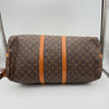 Le Keepall 55