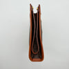 La Pochette Céline