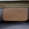 Le Sac Dior