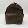 Le Keepall 50