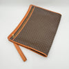 La Pochette Céline