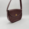 Sac bandoulière Cartier