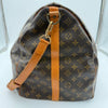 Le Keepall 60