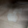 Le Keepall 55