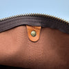 Le Keepall 60