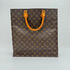 Le Sac Plat