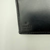 Le Portefeuille Gucci