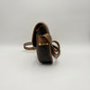 Le Crossbody Dior