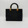 Le Lady Dior