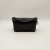 Le Chanel Boy Mini
