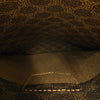 Le Tote Bag