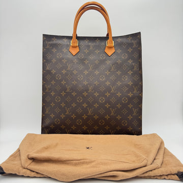 Le Sac Plat