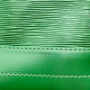 Le Noé Épi Vert