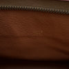 La Pochette Celine