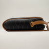 Le Crossbody Dior