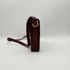 Le Crossbody Cartier