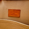 Le Sac Plat