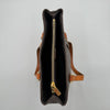 Le Céline Macadam Tote Bag