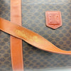 Le Tote Bag