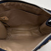 La Trousse de toilette