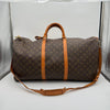Le Keepall 60