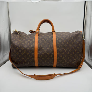 Le Keepall 60