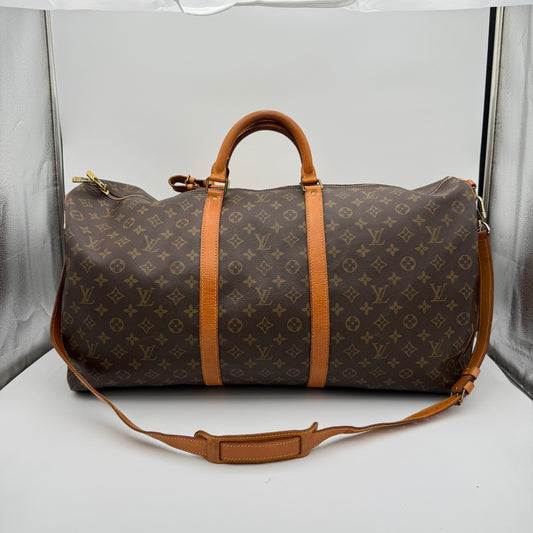 Le Keepall 60