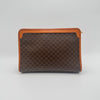 La Pochette Celine