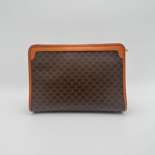 La Pochette Celine