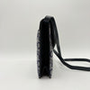 Le Crossbody Céline