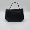 Sac à main Dior