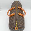 Le Keepall 45