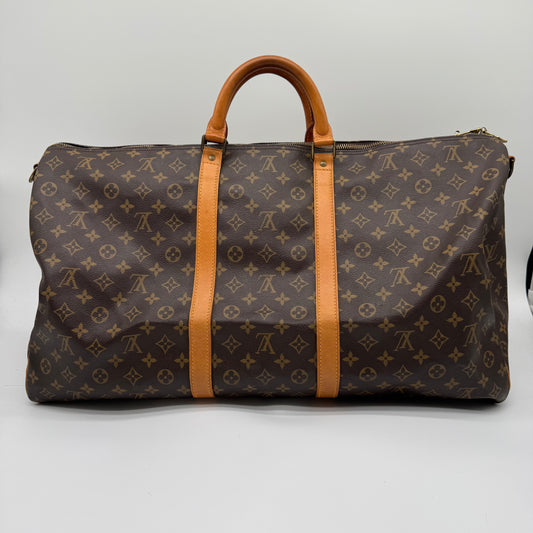 Le Keepall 60