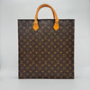 Le Sac Plat