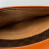 La Pochette Céline