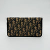 Le long Dior Trotter