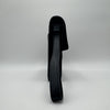 La Pochette Main Taïga Noir