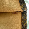 Le Sac Plat