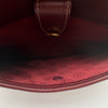 Le Crossbody Cartier