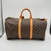 Le Keepall 50
