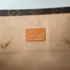 Le Sac Plat