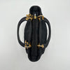 Le Lady Dior